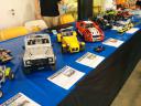 nortebrick2014-59.jpg