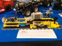 nortebrick2014-60.jpg