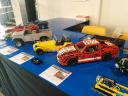 nortebrick2014-61.jpg