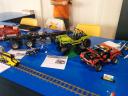 nortebrick2014-62.jpg