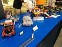 nortebrick2014-63.jpg