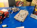 nortebrick2014-64.jpg