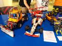 nortebrick2014-65.jpg