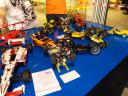 nortebrick2014-66.jpg