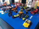 nortebrick2014-67.jpg