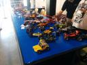 nortebrick2014-68.jpg