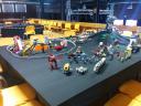 nortebrick2014-69.jpg