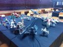 nortebrick2014-71.jpg