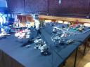 nortebrick2014-72.jpg