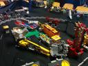 nortebrick2014-75.jpg