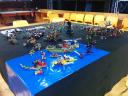 nortebrick2014-76.jpg