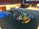nortebrick2014-77.jpg
