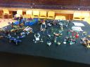 nortebrick2014-78.jpg
