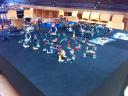 nortebrick2014-79.jpg
