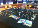 nortebrick2014-80.jpg