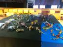 nortebrick2014-81.jpg
