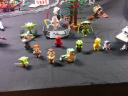 nortebrick2014-82.jpg