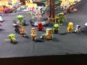 nortebrick2014-83.jpg