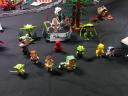 nortebrick2014-84.jpg