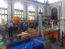 trenbrick2013-02.jpg