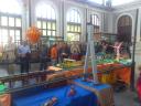 trenbrick2013-03.jpg