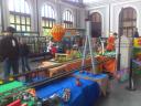 trenbrick2013-05.jpg