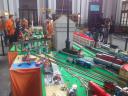 trenbrick2013-06.jpg