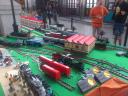 trenbrick2013-07.jpg