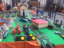 trenbrick2013-09.jpg