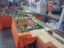 trenbrick2013-14.jpg