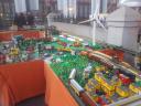 trenbrick2013-15.jpg
