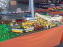 trenbrick2013-16.jpg