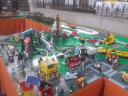 trenbrick2013-17.jpg
