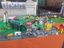 trenbrick2013-18.jpg