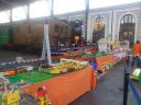 trenbrick2013-19.jpg