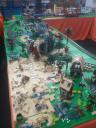trenbrick2013-21.jpg