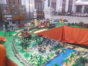 trenbrick2013-22.jpg