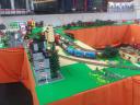 trenbrick2013-24.jpg