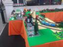 trenbrick2013-25.jpg