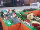 trenbrick2013-27.jpg