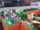 trenbrick2013-28.jpg