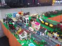 trenbrick2013-29.jpg