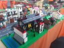 trenbrick2013-31.jpg