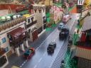 trenbrick2013-32.jpg