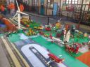 trenbrick2013-34.jpg