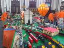 trenbrick2013-36.jpg