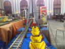 trenbrick2013-38.jpg