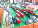 trenbrick2013-39.jpg