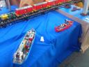 trenbrick2013-40.jpg