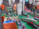 trenbrick2013-41.jpg